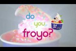 *Do You Fro Yo*.mov